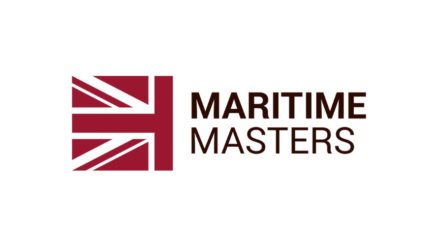 Maritime Masters