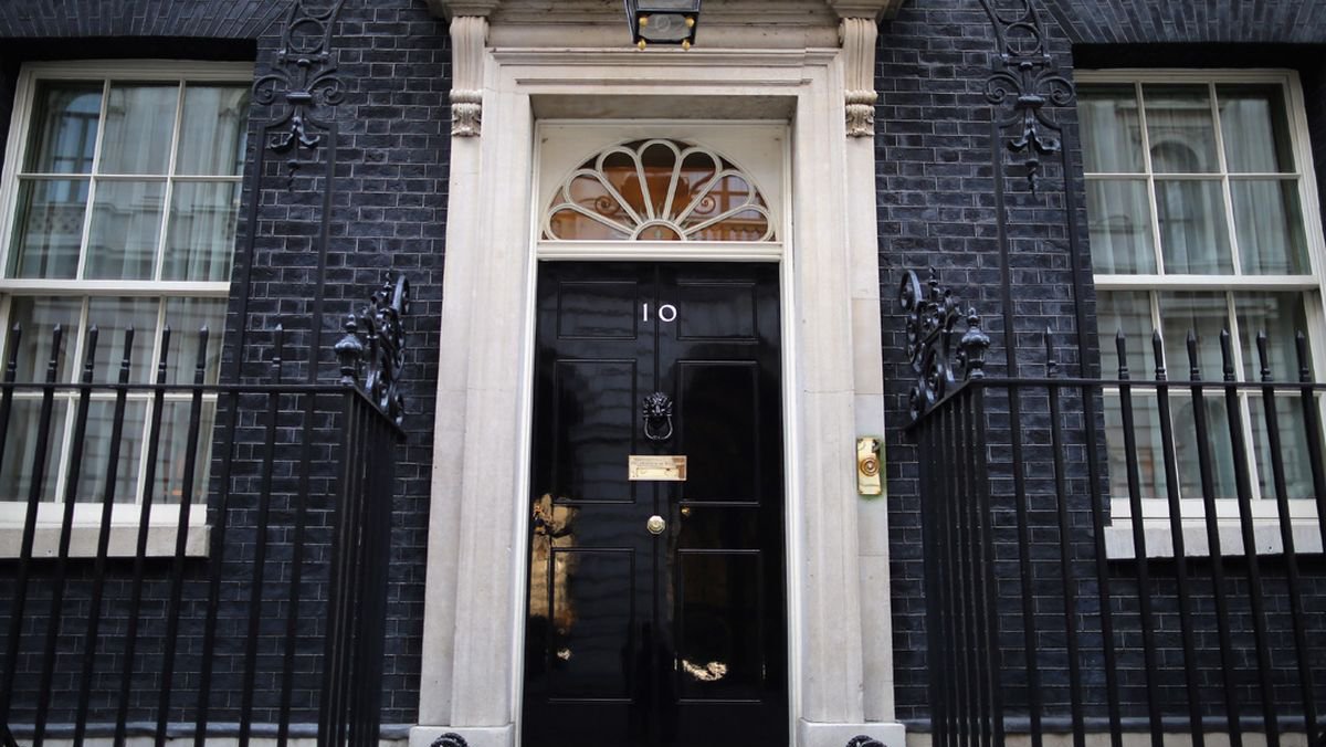 No10