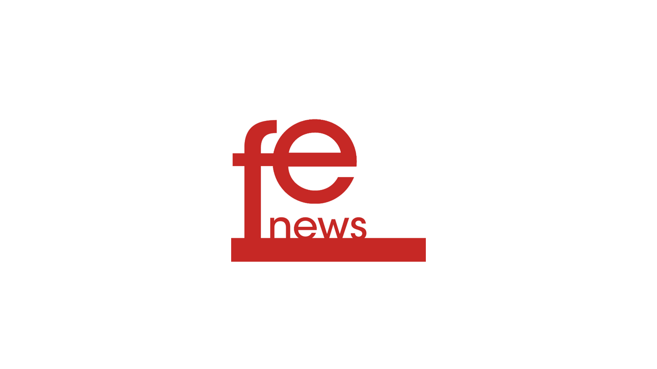 FE News