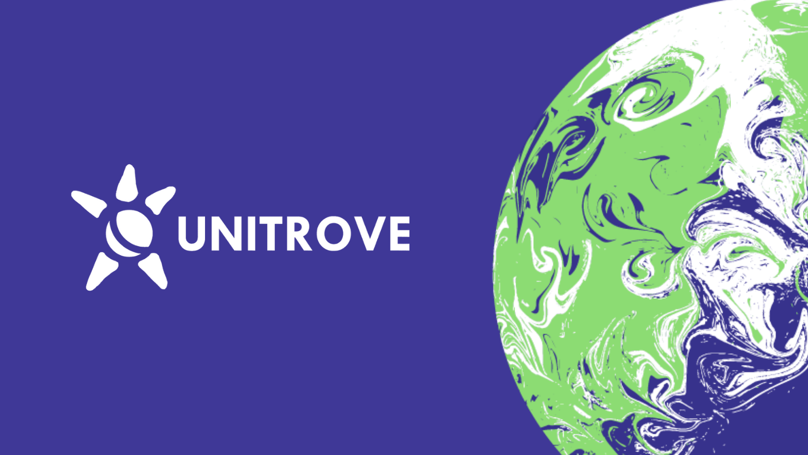 Unitrove