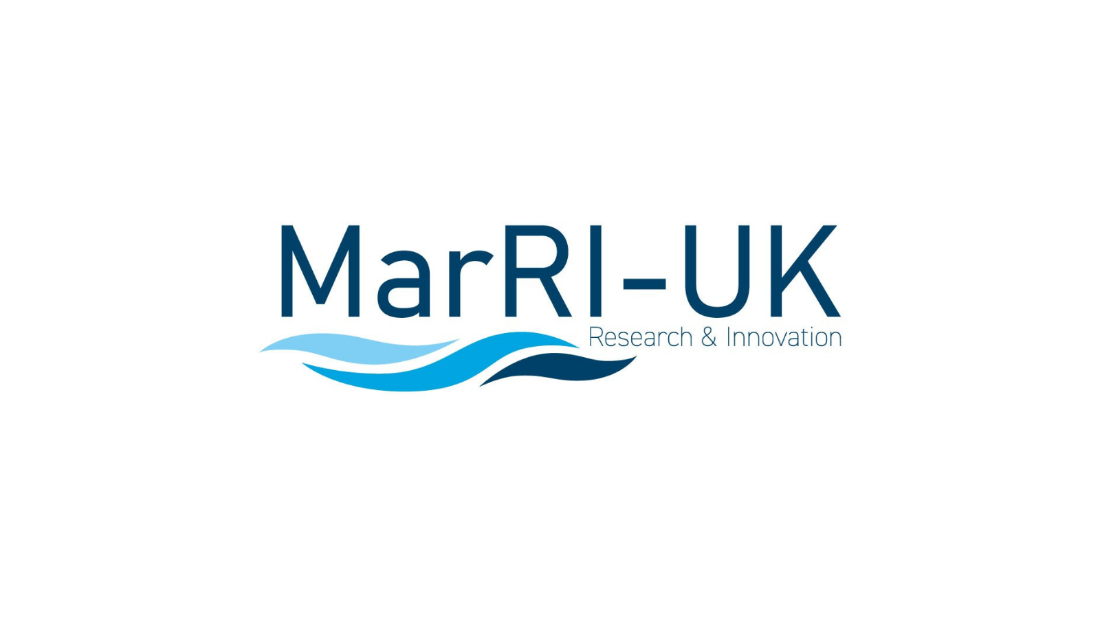 MarRI-UK