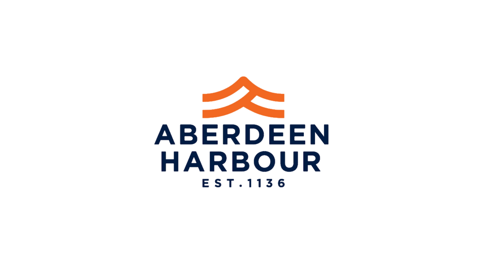 AHB