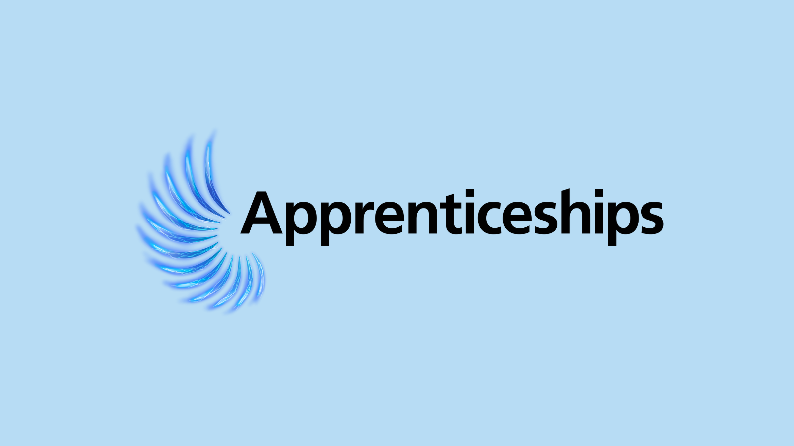 Apprenticeships