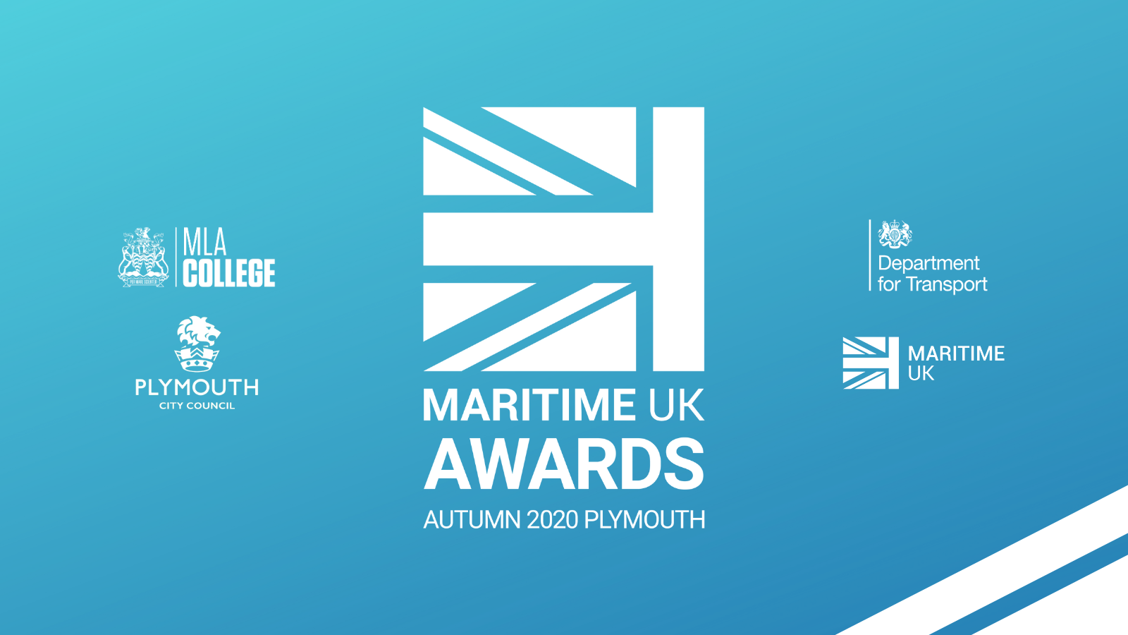 Copy of Maritime UK Awards 2020 (14).png