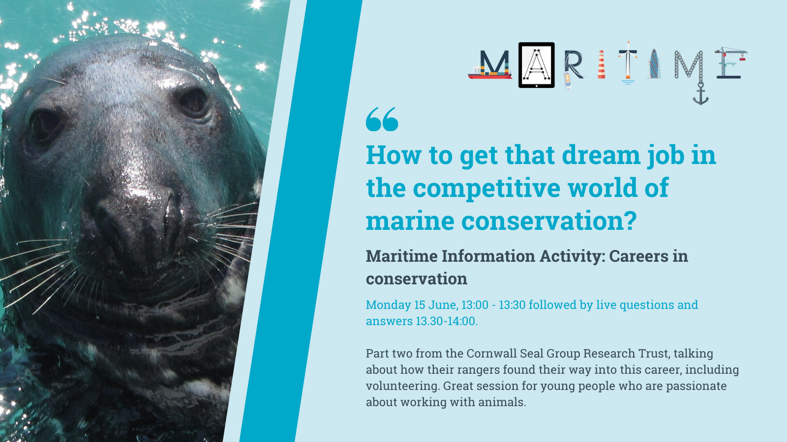 Seals2