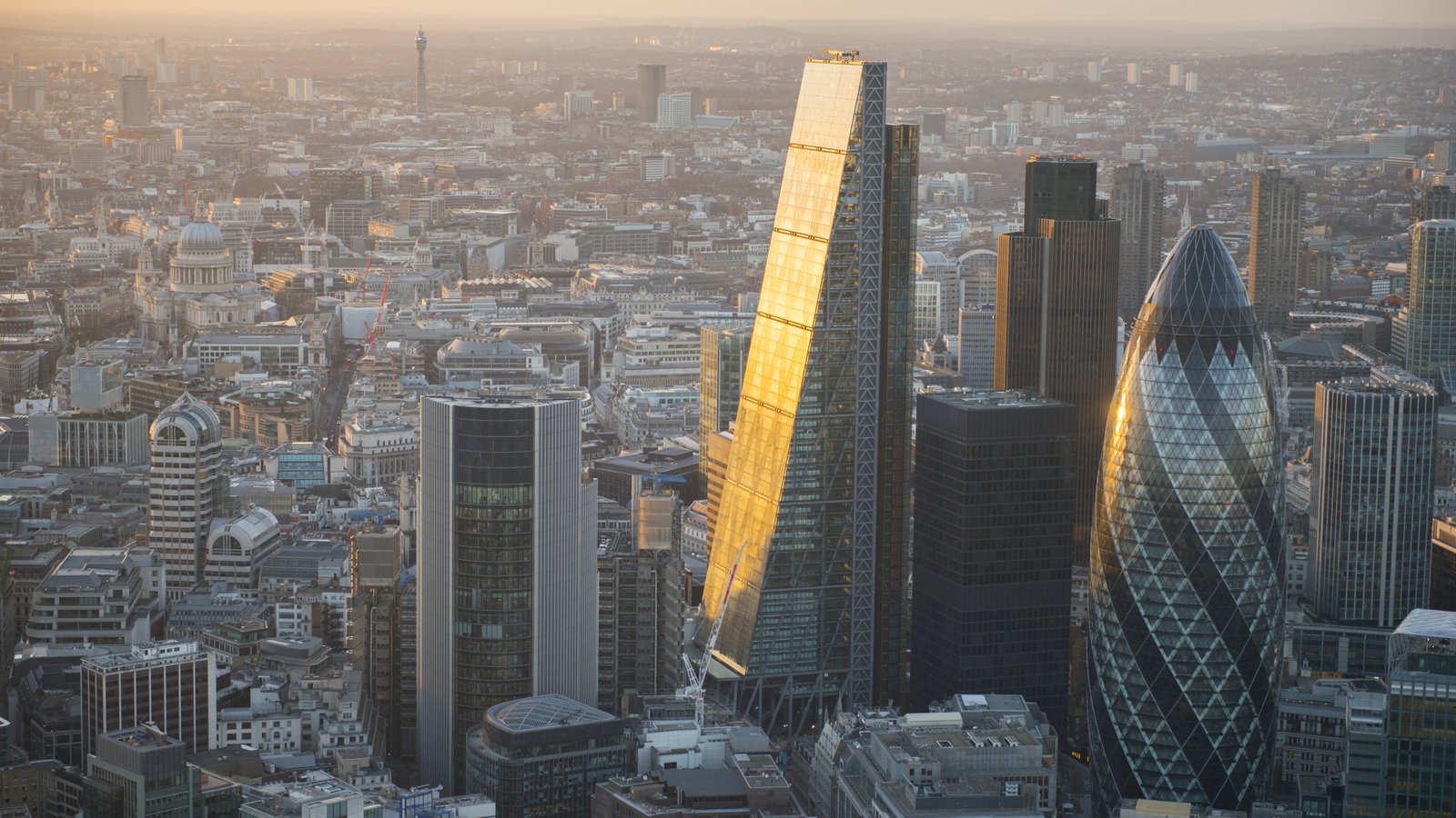 Leadenhall