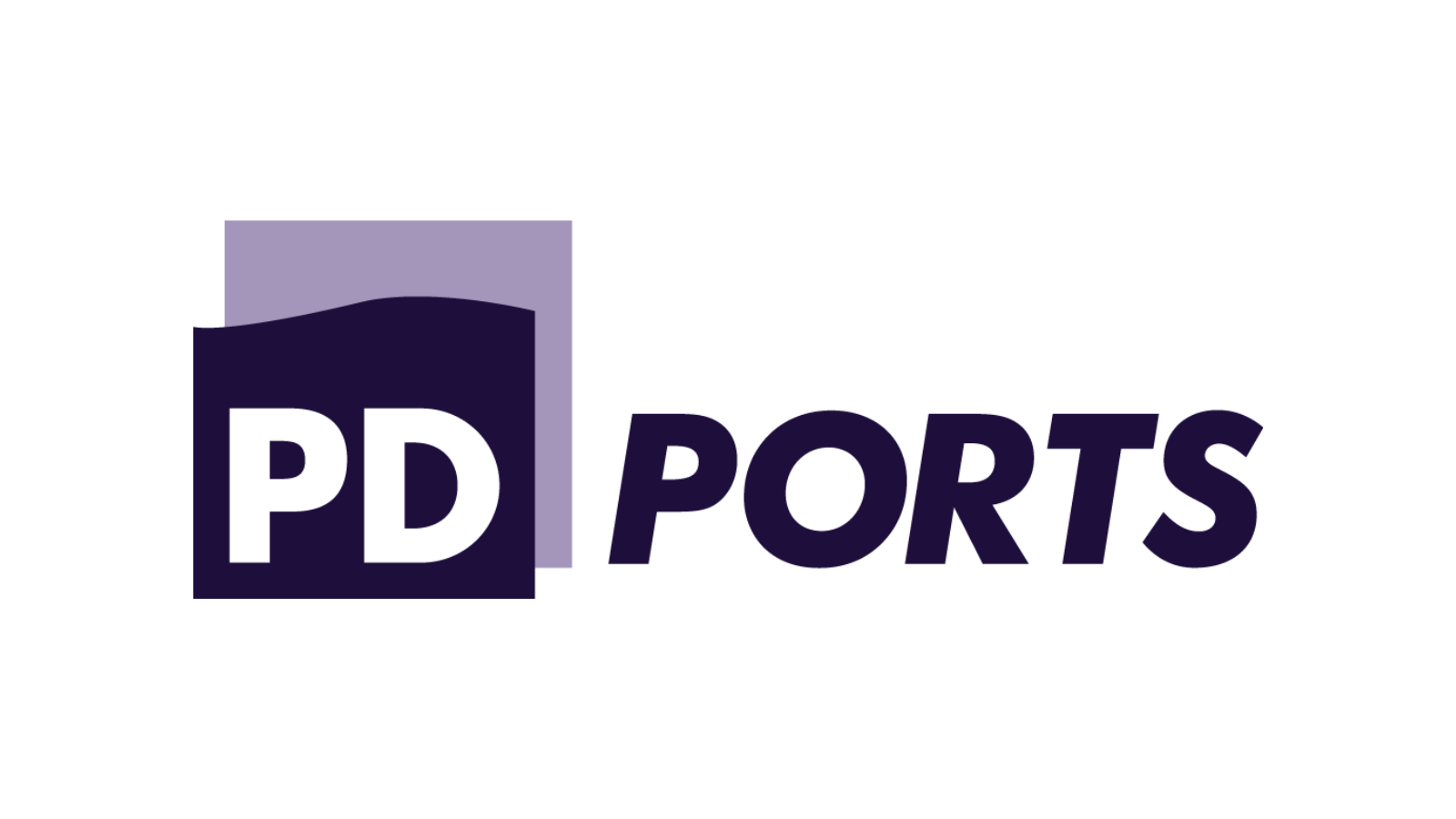 PD Ports