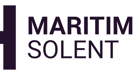 MUK Solent Logo