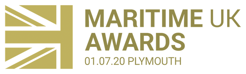 MUK Awards 2020