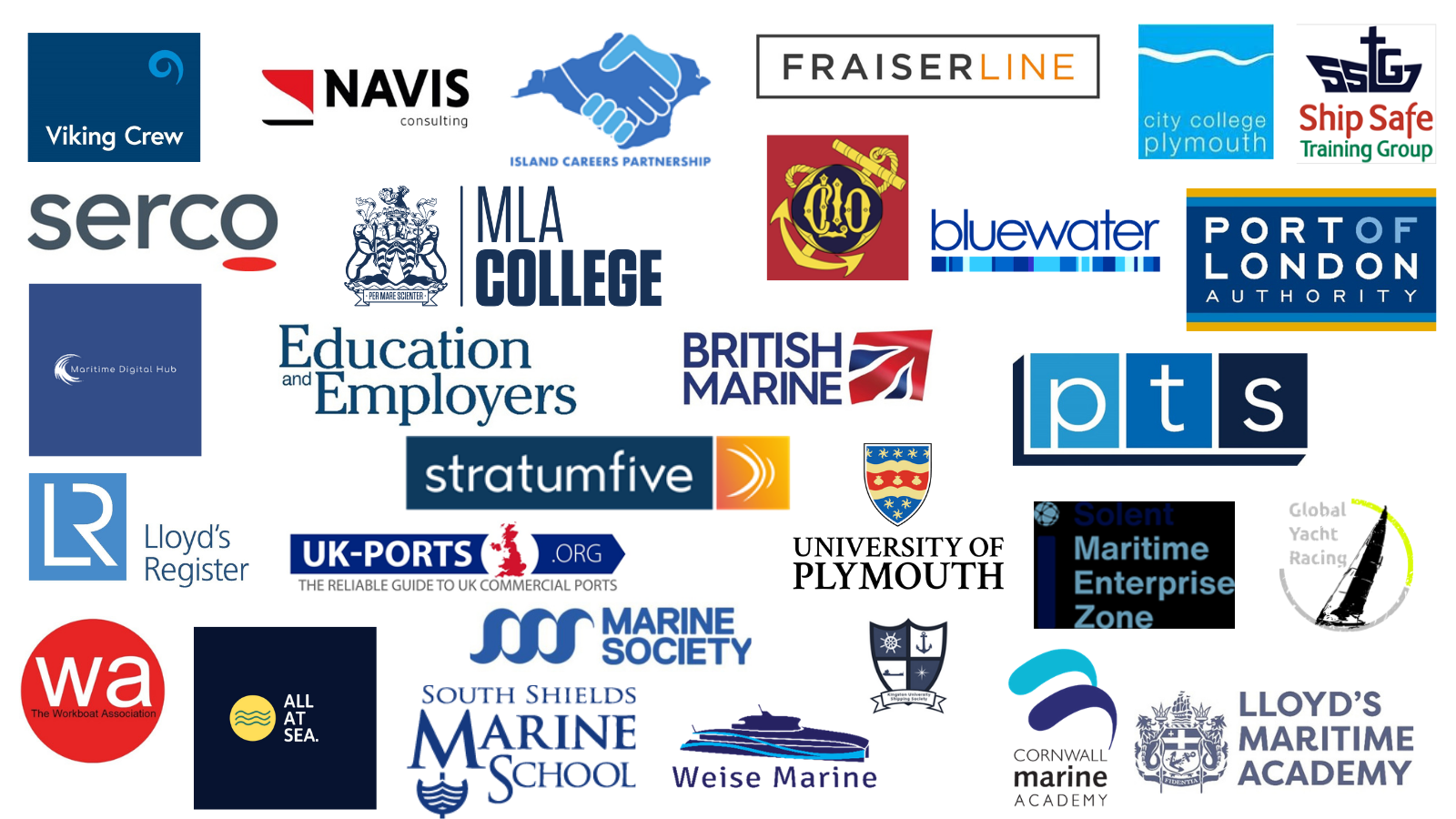 Career Campaign Partners