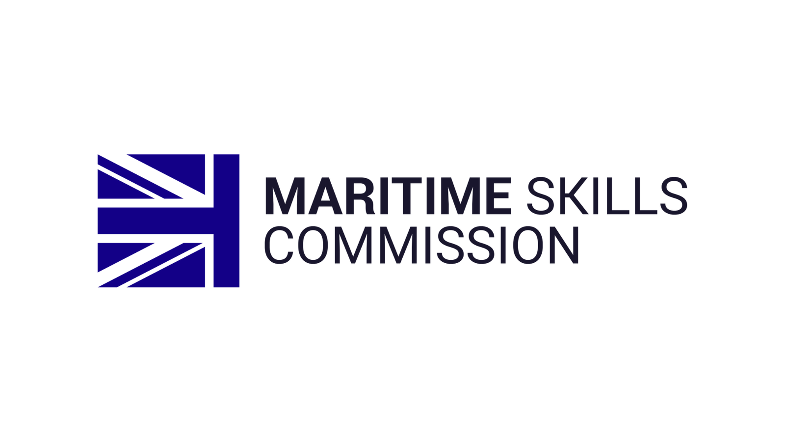 MSC - Maritime Skills Commission