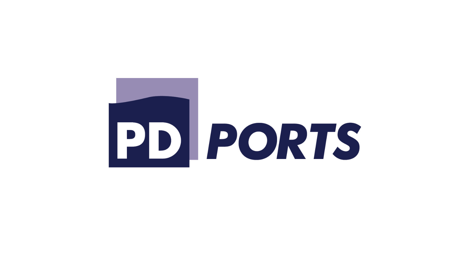 PD Ports