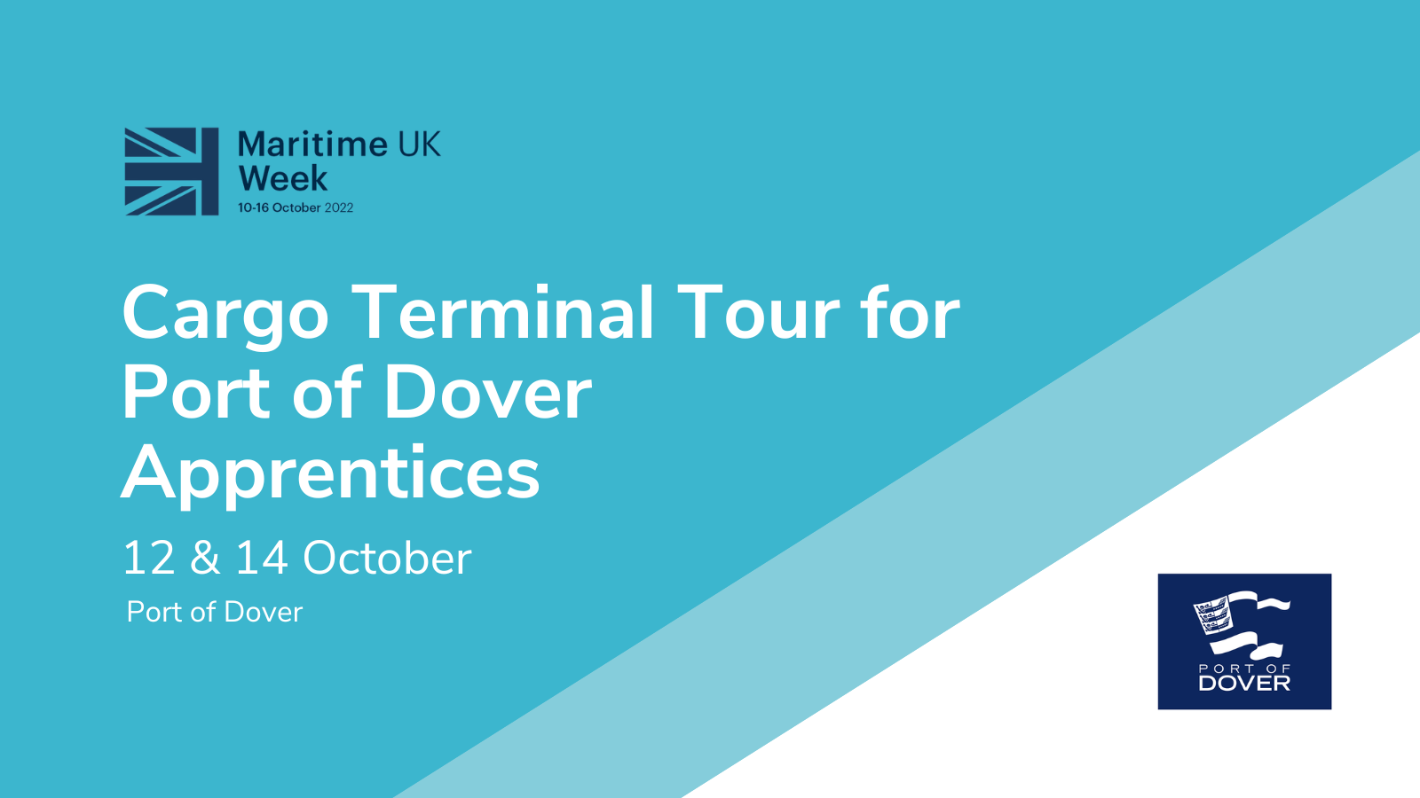 Dover