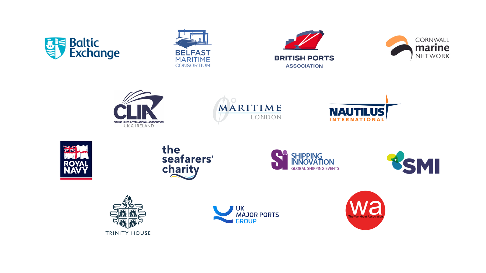 Members as 09072025.png