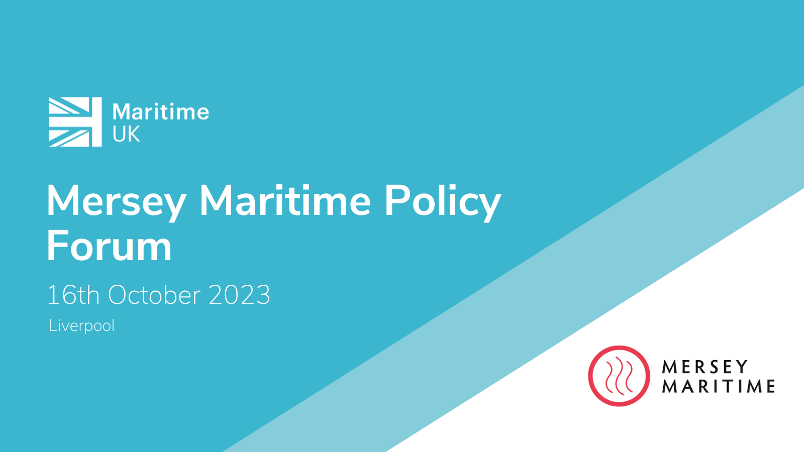 MM Policy Forum