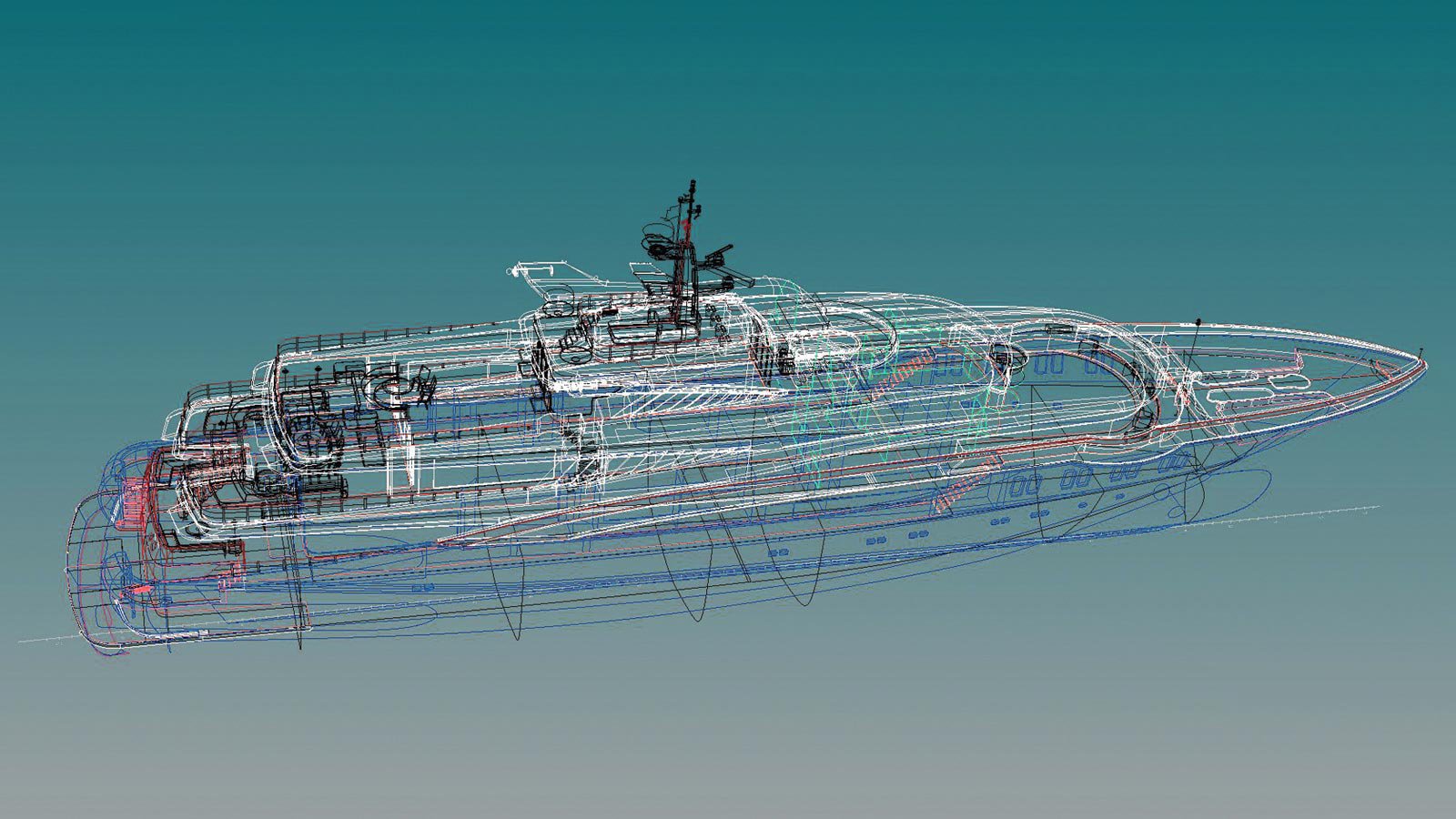 Maritime Careers – Wk. 22, March – Career of the Week