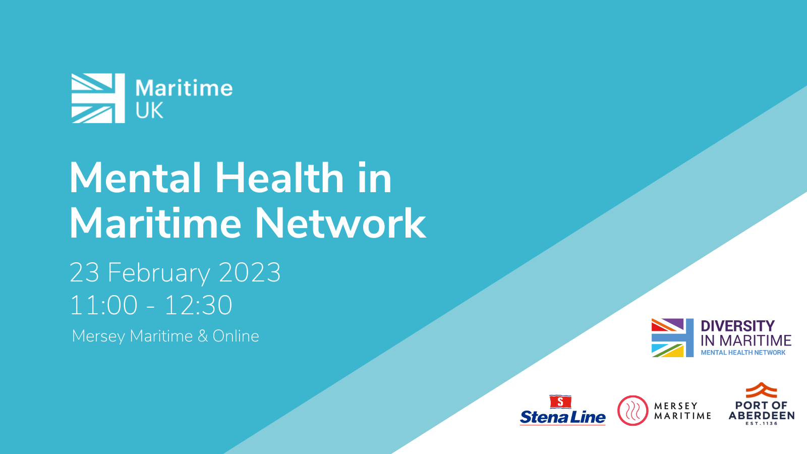 MH Network