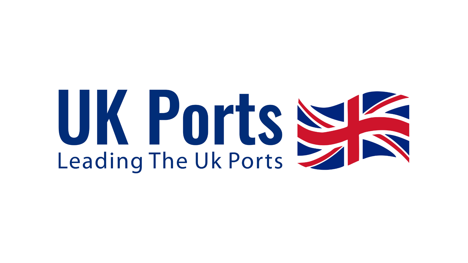 UK ports