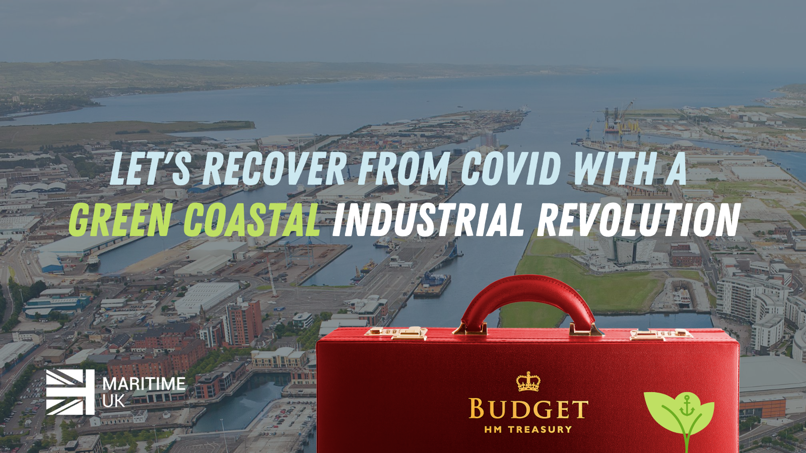 SR Campaign - COVID Recovery.png