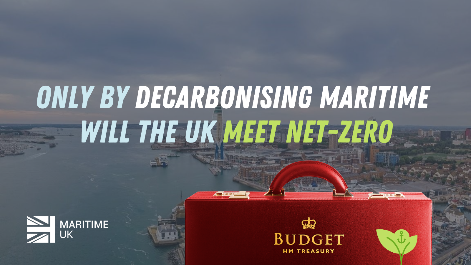 SR Campaign - NetZero.png