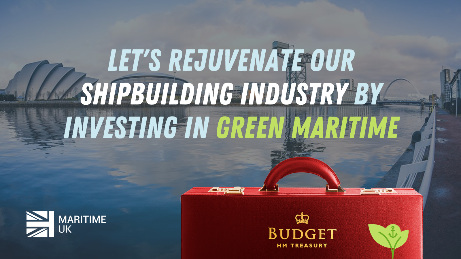 SR Campaign - Shipbuilding.png