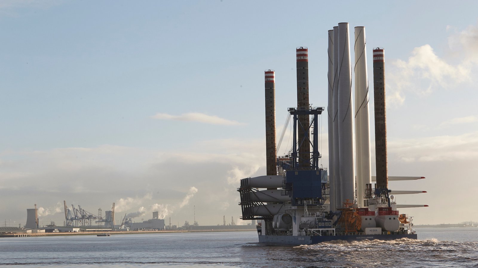 ABP Siemens
