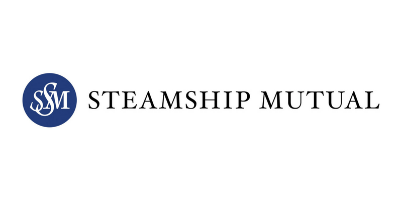 Steamship Mutual