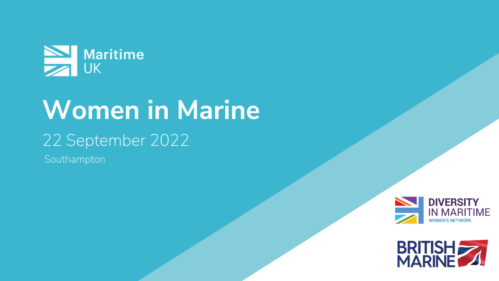 Women in Marine