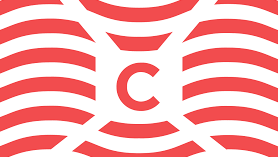 clarksons logo