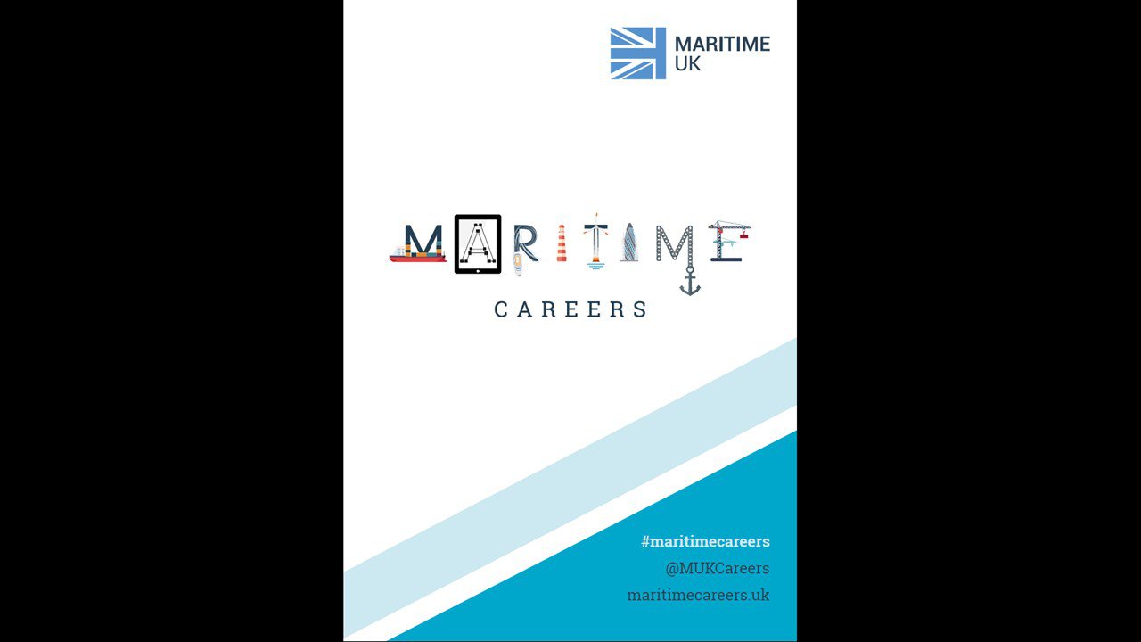 Careers